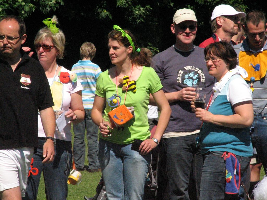 orig_20090613_elferschiessen_155