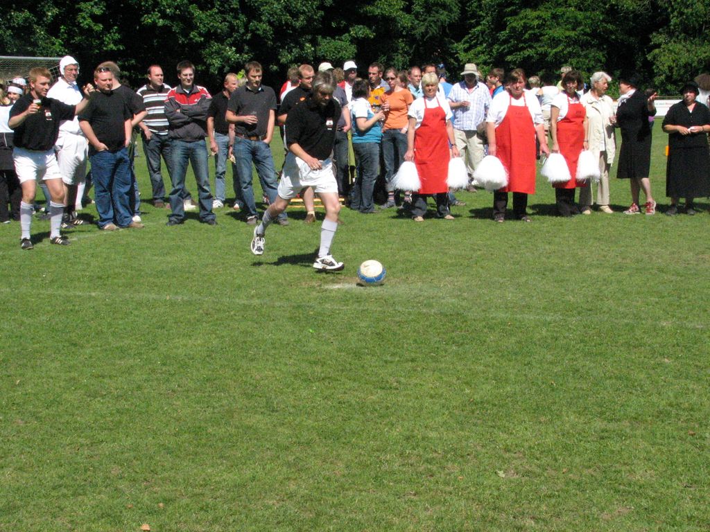 orig_20090613_elferschiessen_156