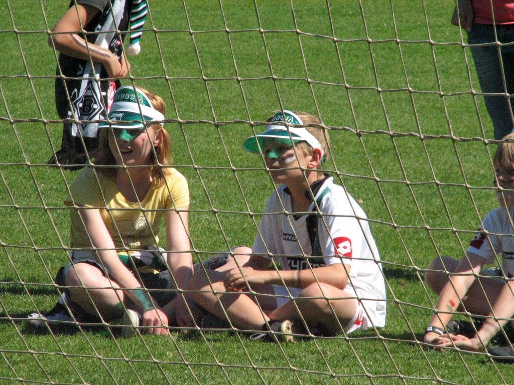 orig_20090613_elferschiessen_157