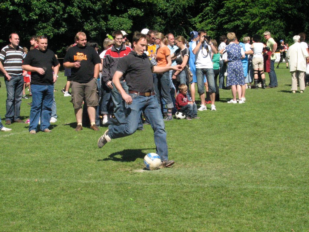 orig_20090613_elferschiessen_158