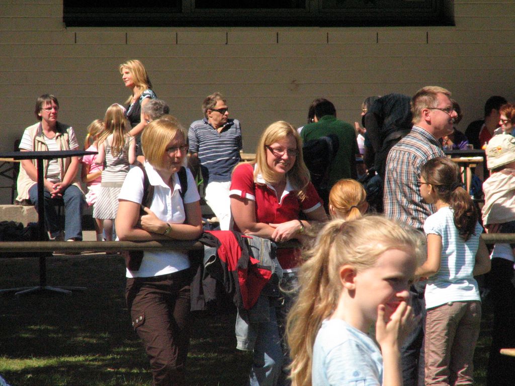 orig_20090613_elferschiessen_159
