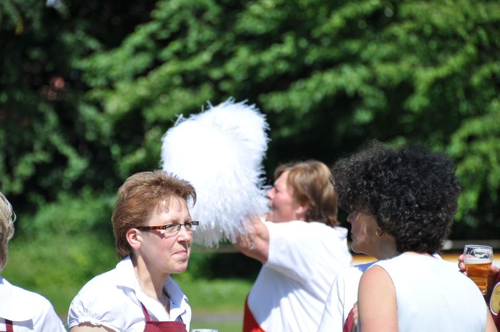 orig_20090613_elferschiessen_163