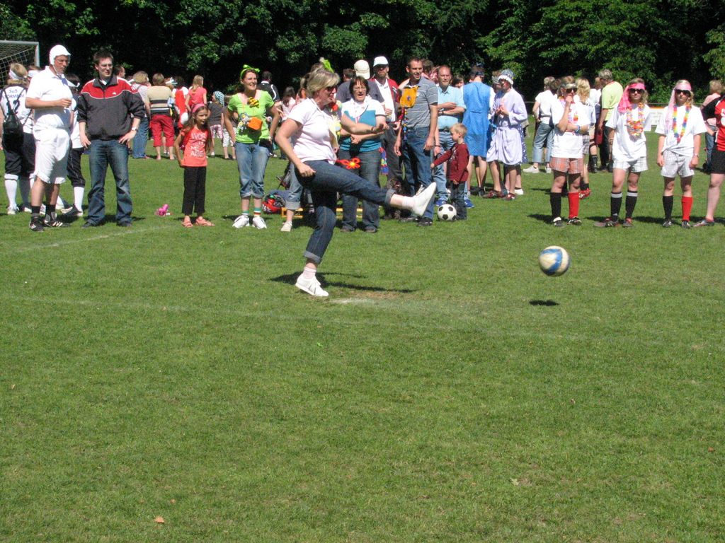 orig_20090613_elferschiessen_167