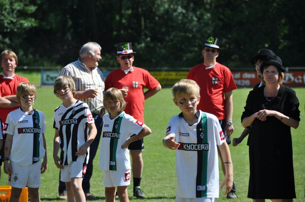 orig_20090613_elferschiessen_168