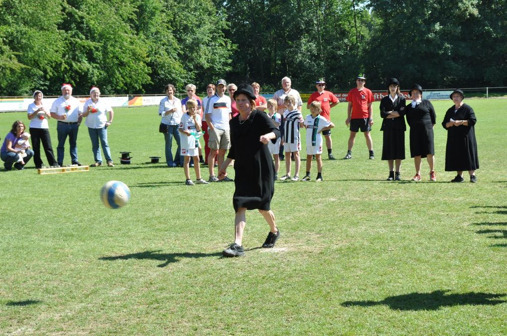 orig_20090613_elferschiessen_169