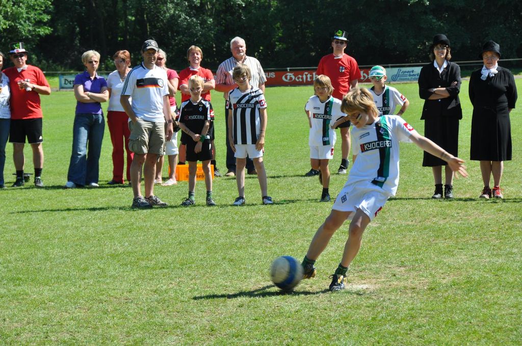 orig_20090613_elferschiessen_170