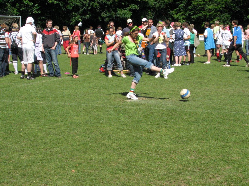orig_20090613_elferschiessen_171