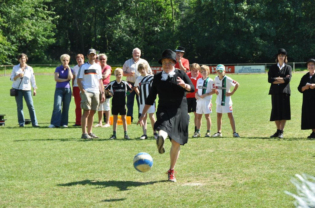 orig_20090613_elferschiessen_172