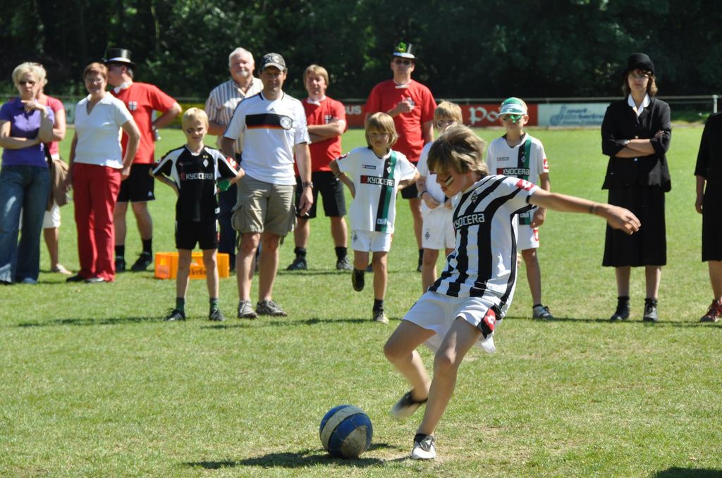 orig_20090613_elferschiessen_173