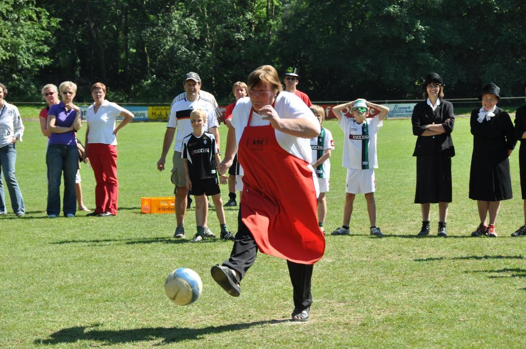 orig_20090613_elferschiessen_174