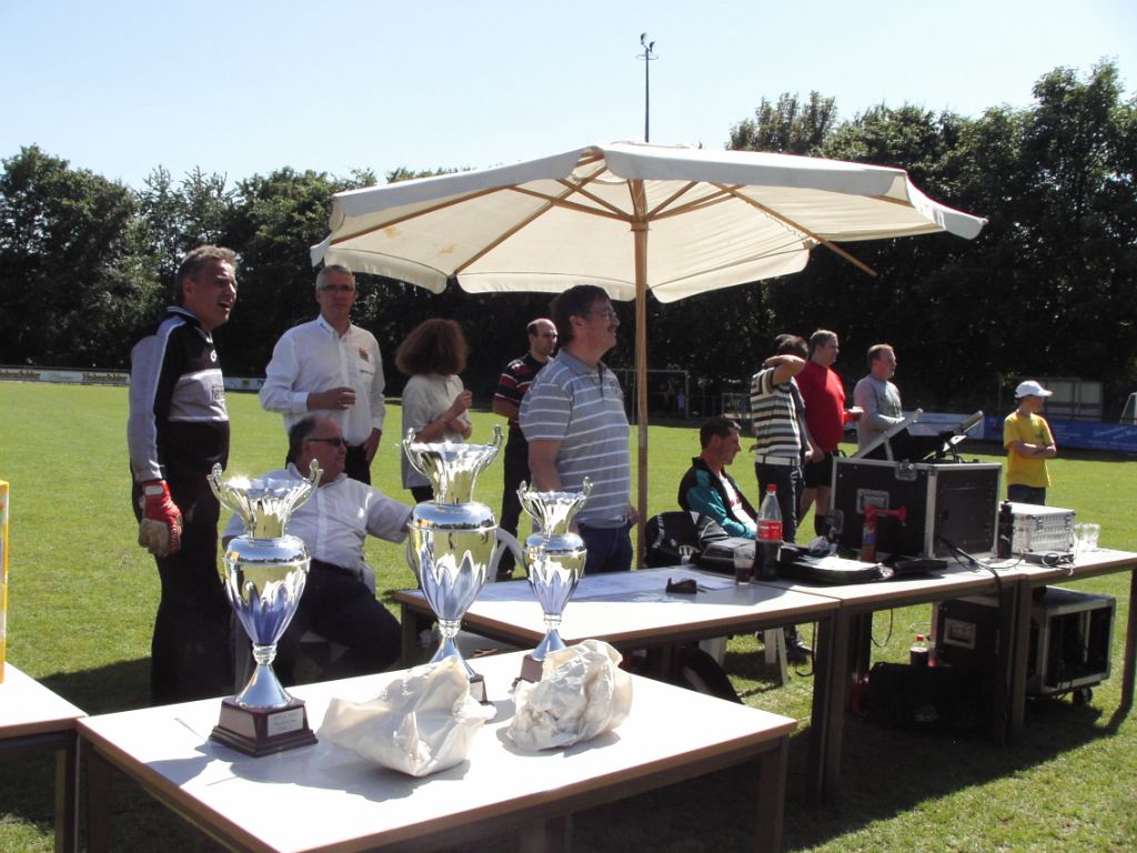 orig_20090613_elferschiessen_180