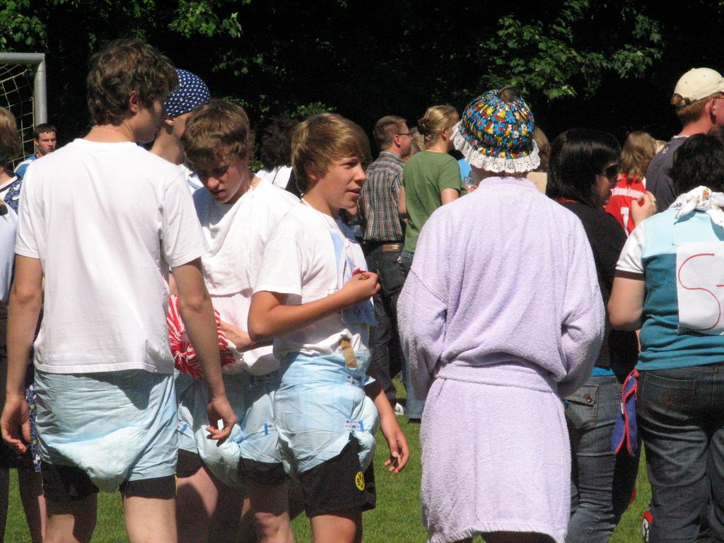 orig_20090613_elferschiessen_181
