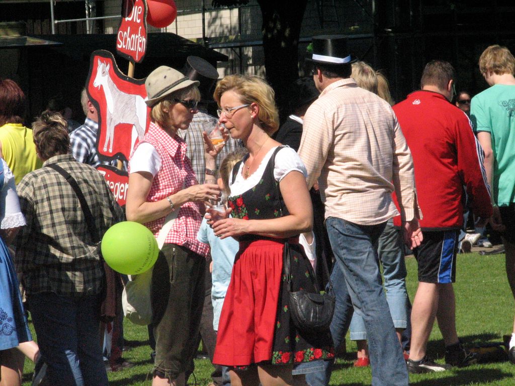 orig_20090613_elferschiessen_183