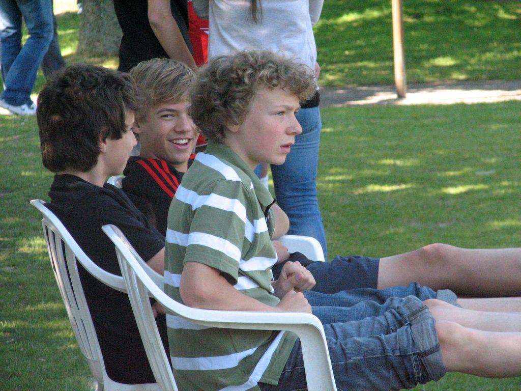 orig_20090613_elferschiessen_184
