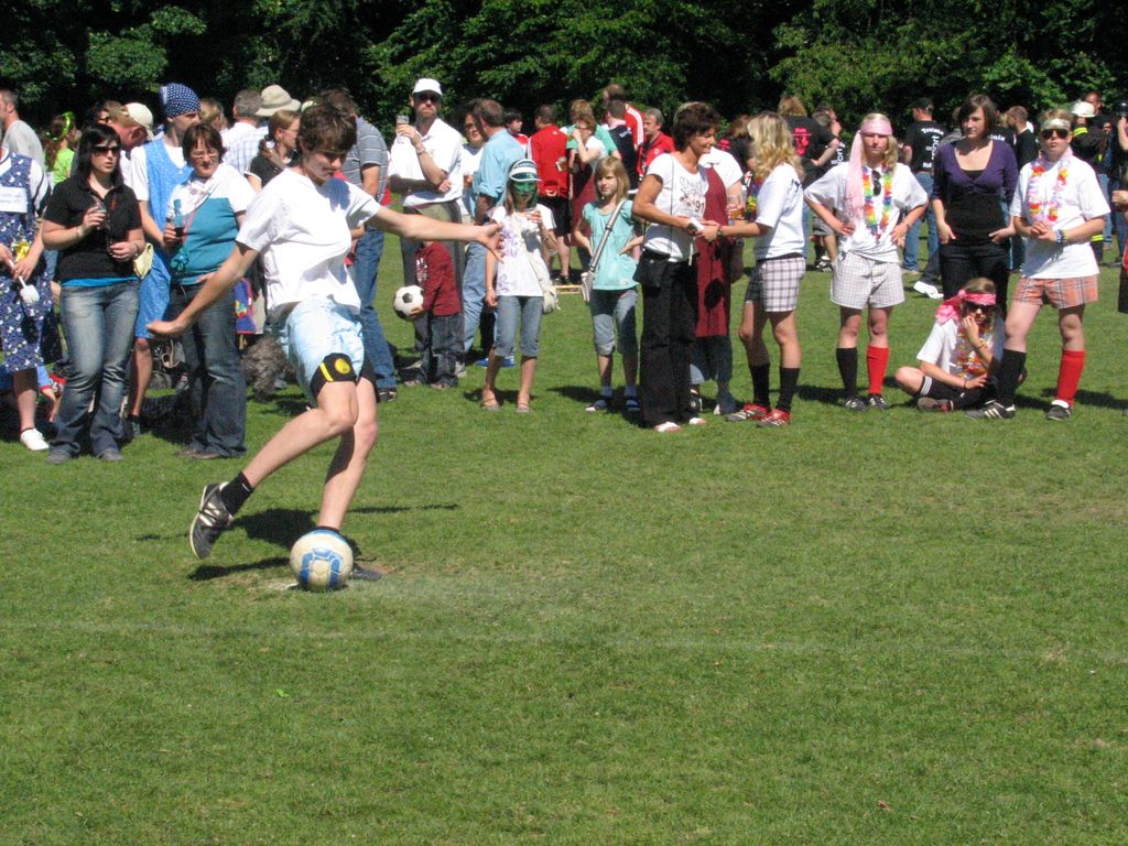 orig_20090613_elferschiessen_185