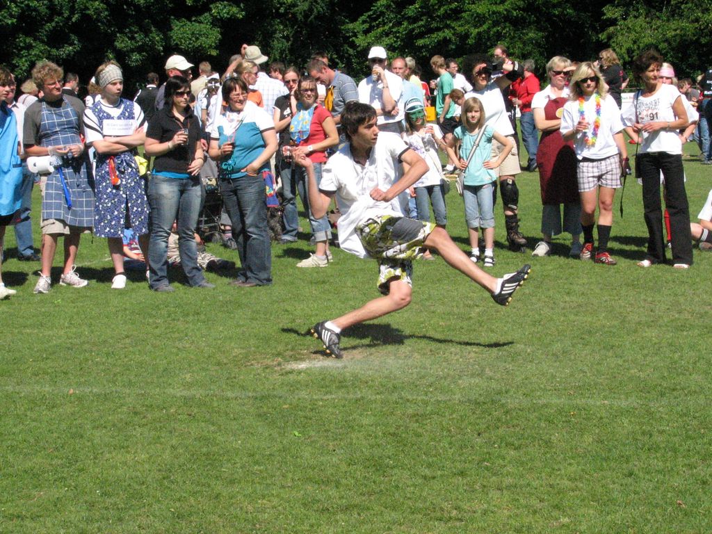 orig_20090613_elferschiessen_186