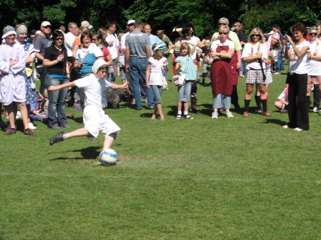 orig_20090613_elferschiessen_187