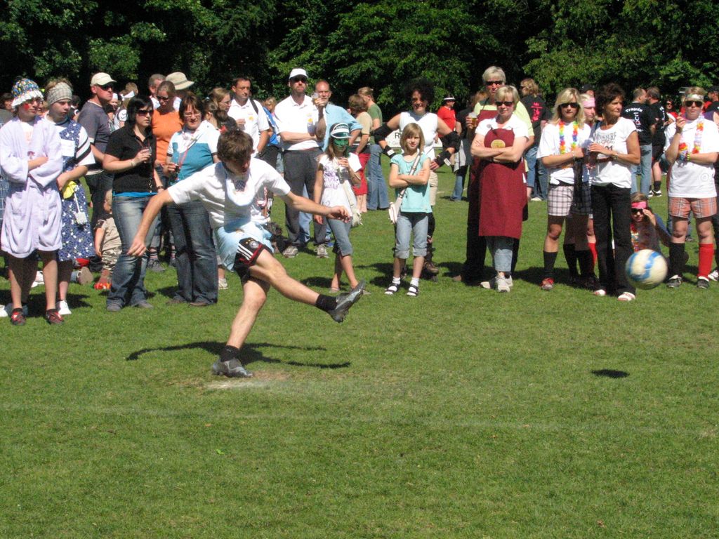 orig_20090613_elferschiessen_188