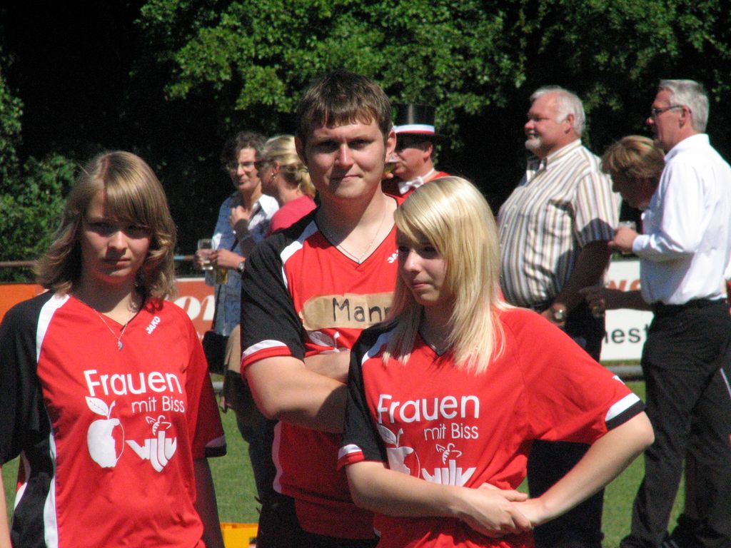 orig_20090613_elferschiessen_189