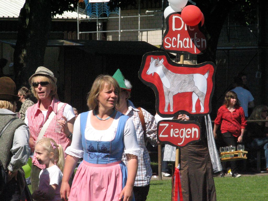 orig_20090613_elferschiessen_191