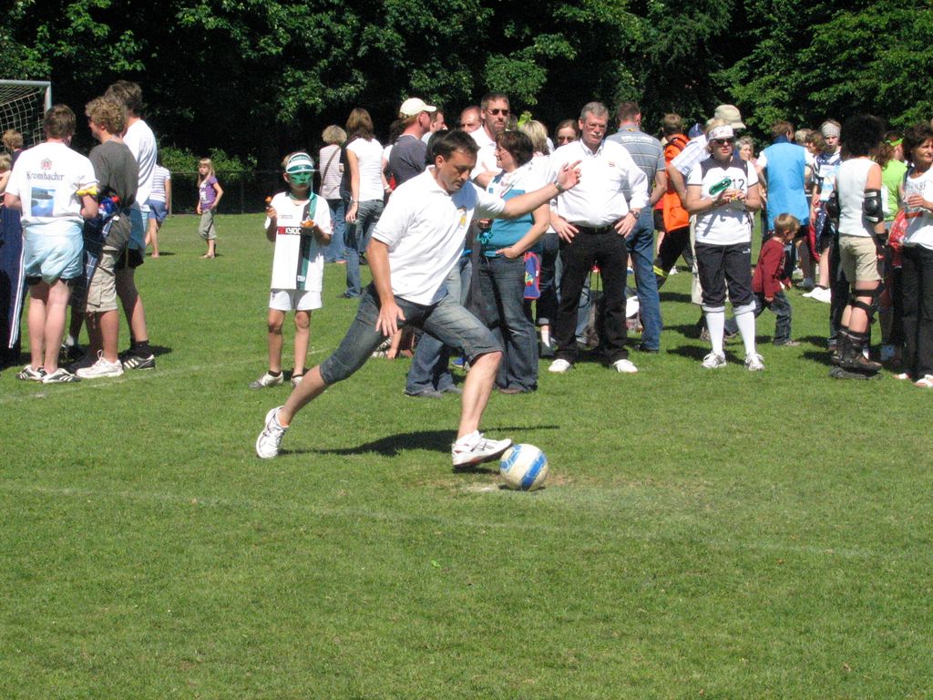 orig_20090613_elferschiessen_192