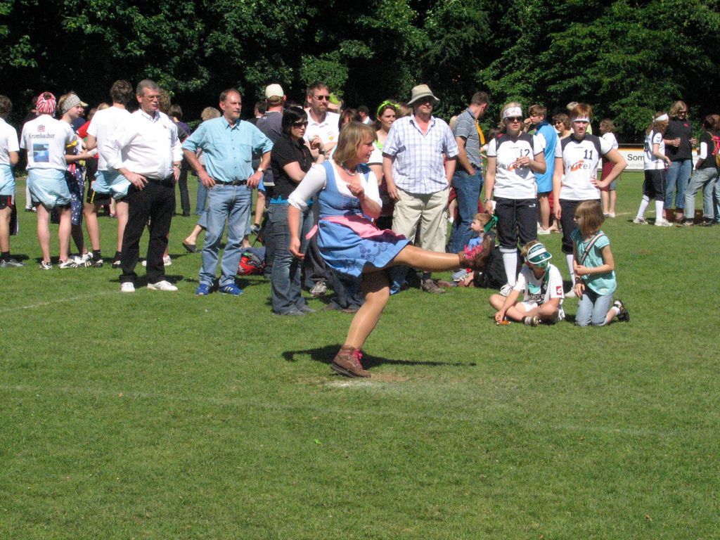orig_20090613_elferschiessen_194