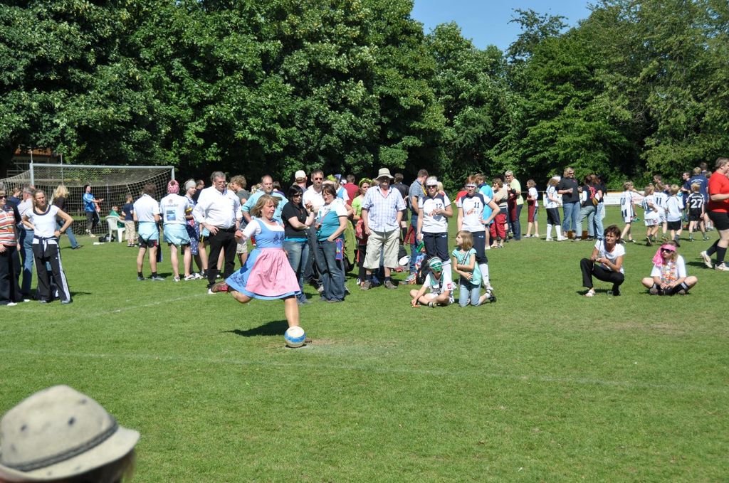 orig_20090613_elferschiessen_195