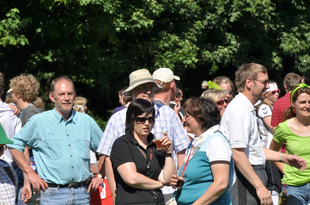 orig_20090613_elferschiessen_197