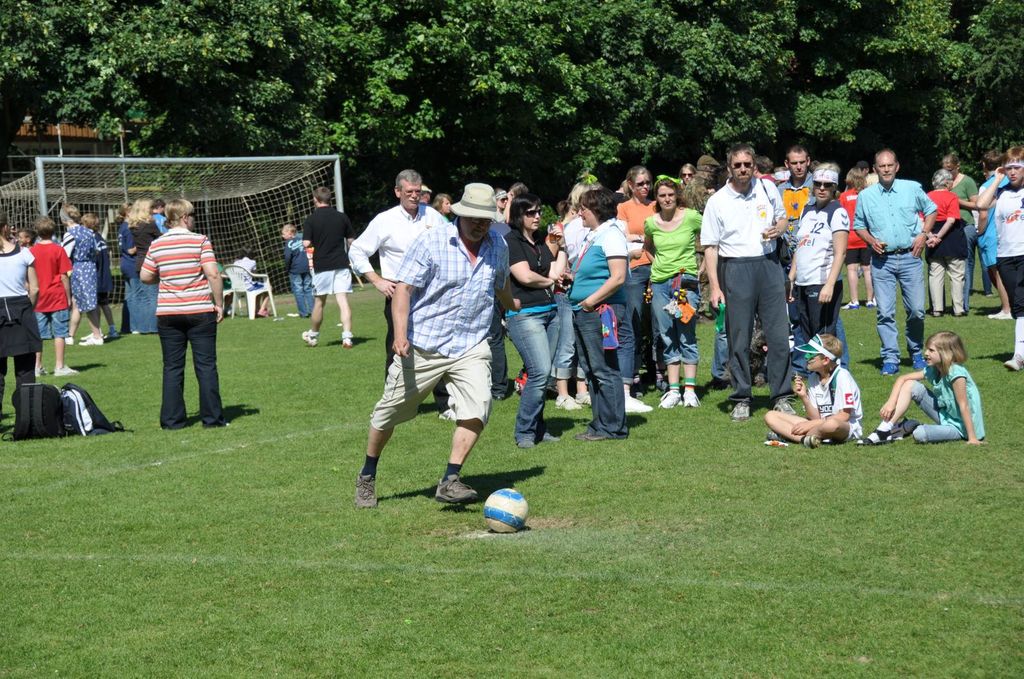 orig_20090613_elferschiessen_199