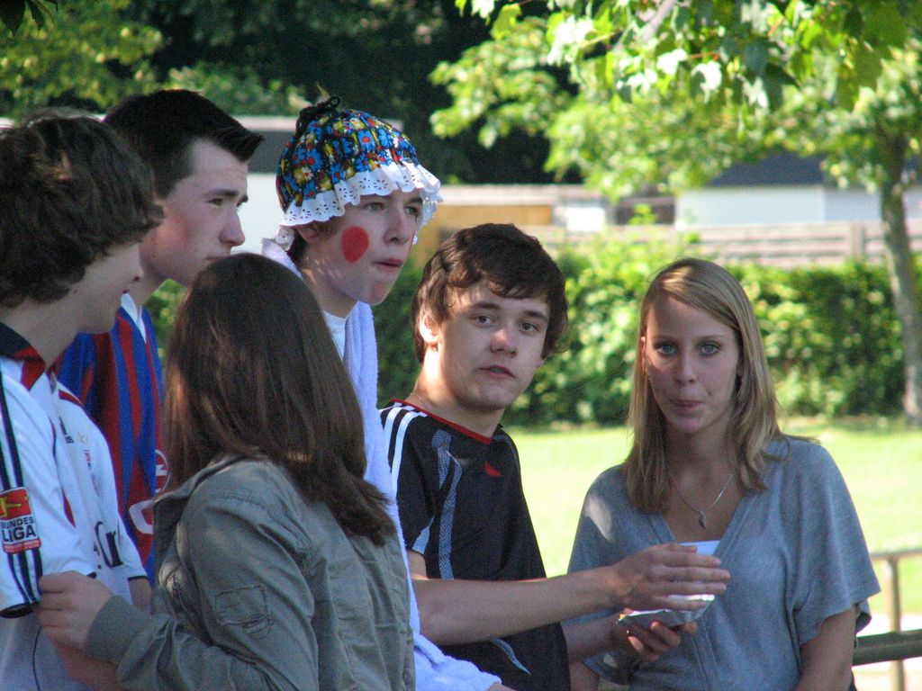 orig_20090613_elferschiessen_200