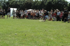 orig_20090613_elferschiessen_136