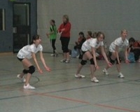 orig_voelkerball2007_1-791945