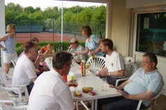 dsc00086