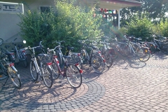 bild020