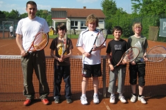 trainingsgruppen_2009_6