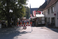 orig_img_1577_jpg