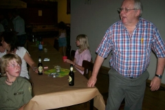 orig_20070804_hd_strassenfest_34