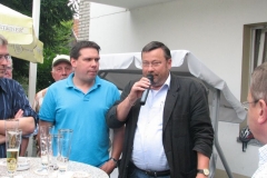 20090801-taubenflug-0016