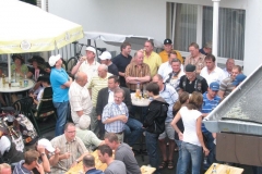 20090801-taubenflug-0027