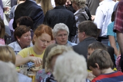 verabschiedung_pfarrer_schmidt_37