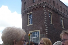 P1080267