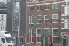 P1080280