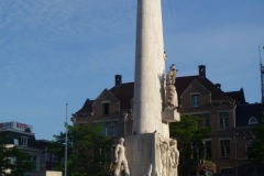 P1080348
