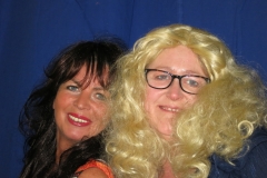Eigene_Bilder_0631