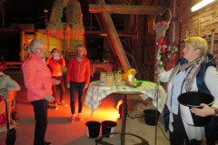 Herbstabend-Landfrauen-56