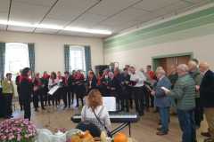 Stoermeder-Herbst-2