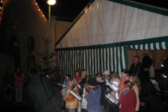 orig_20071123_rl_advent_002