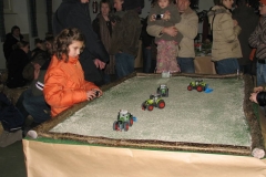 orig_20071124_mp_advent_009