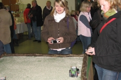 orig_20071124_mp_advent_024