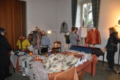 Advent_200952